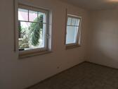 Foto - Etagenwohnung zur Miete in Fünfstetten