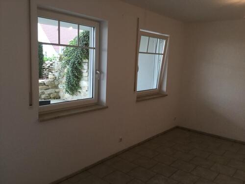 Foto - Etagenwohnung zur Miete in Fünfstetten