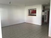 Foto - Etagenwohnung in Fünfstetten