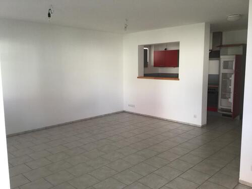 Foto - Etagenwohnung in Fünfstetten