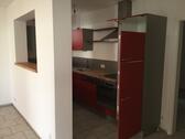 Foto - Etagenwohnung in Fünfstetten zur Miete