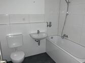Foto - Etagenwohnung in Duisburg