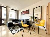 Foto - Wohnung Appartement Oktoberfest zu vermieten 149€ Nacht