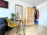 Foto - Etagenwohnung in München zur Miete