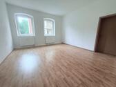 Foto - 3-Raumwohnung im sanierten Altbau