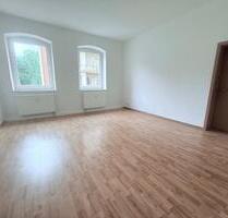3-Raumwohnung im sanierten Altbau - Forst (Lausitz)
