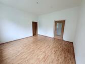 Foto - Etagenwohnung zur Miete in Forst (Lausitz)