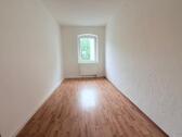 Foto - Etagenwohnung in Forst (Lausitz) zur Miete