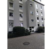 Eigentumswohnung DO - Kley TOP- RENOVIERT ! - Dortmund Hombruch