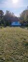 Foto - Schrebergarten - 1.990,00 EUR Kaltmiete, ca.  0,00 m²