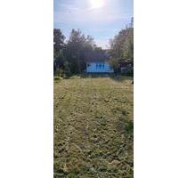 Schrebergarten - 1.990,00 EUR Kaltmiete, ca.  0,00 m² in Goslar (PLZ: 38640)
