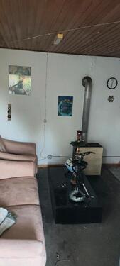 Foto - 