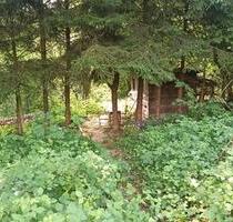 Garten- und Freizeitgrundstück in 56179 Vallendar