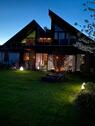 Foto - Etagenwohnung in Raesfeld