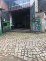 Foto - 130m² Garage-Halle-Stellplatz für Boote & Motorräder