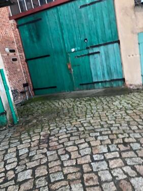 Foto - andere zur Miete in Lübz