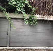 Lagerraum mit elektrischem Tor - 420,00 EUR Kaltmiete, in Tettnang (PLZ: 88069)