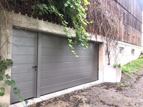 Foto - andere zur Miete in Tettnang