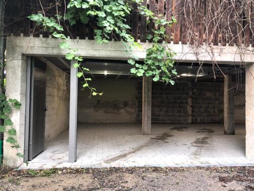 Foto - andere in Tettnang zur Miete