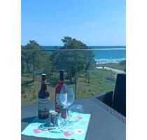 Langzeiturlaub am Meer, - 1.400,00 EUR Kaltmiete, in Stralsund (PLZ: 18435) Knieper