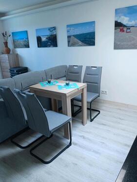 Foto - andere zur Miete in Stralsund