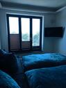 Foto - andere in Stralsund
