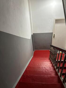 Foto - 3 Zimmer andere zur Miete in Wuppertal