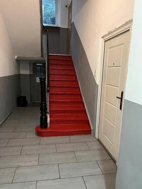 Foto - 3 Zimmer andere in Wuppertal