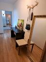 Foto - Sonnige Wohnung - 1.350,00 EUR Kaltmiete,