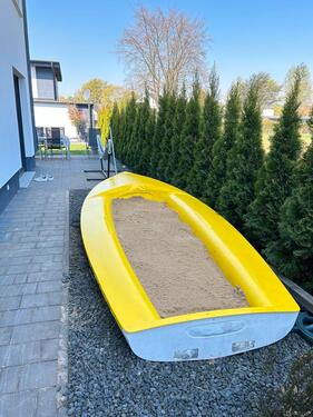 Foto - Einfamilienhaus zum Kaufen in Neustadt am Rübenberge