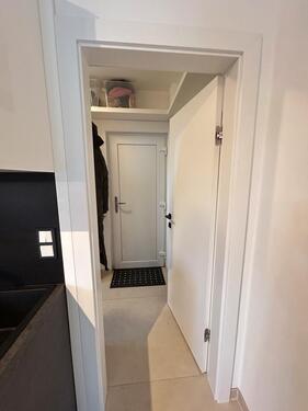 Foto - Einfamilienhaus in Neustadt am Rübenberge zum Kaufen