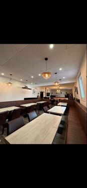 Foto - andere zur Miete in Duisburg