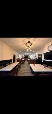 Foto - andere in Duisburg