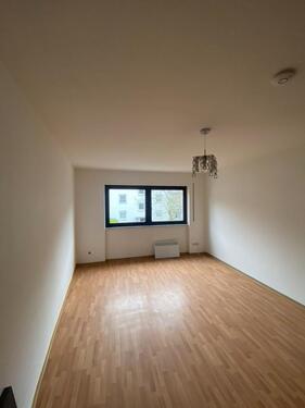 Foto - Attraktives 2-Zimmer-Apartment, 2023 renoviert