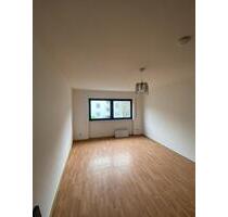 Attraktives 2-Zimmer-Apartment, 2023 renoviert - Kaiserslautern Betzenberg