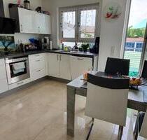 Maisonette-Wohnung - 1.400,00 EUR Kaltmiete, in Neuhofen (PLZ: 67141)