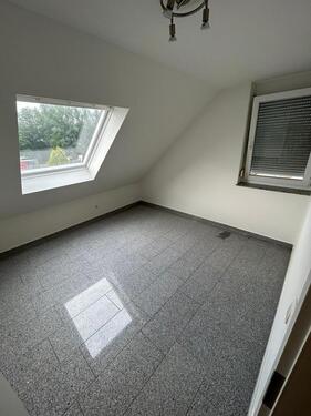 Foto - Etagenwohnung in Eislingen (Fils) zur Miete