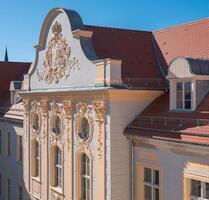 Schloss Fürstenberg Sports & Country Club® I Suite I 2-Zimmer I OG I EBK I Erstbezug I 3.25 - Fürstenberg/Havel