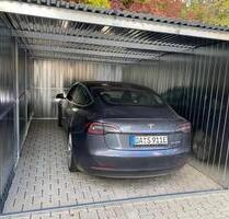 Garage in Reinheim - 100,00&nbsp;EUR Miete, in Brensbach (PLZ: 64395)