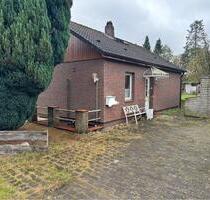 Kleines Freistehendes Haus im Büsenbachtal - Handeloh