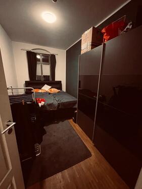 Foto - Etagenwohnung in Pirna zur Miete