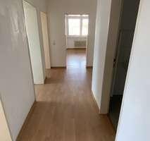 Foto - Helle 3 Zimmer Wohnung in Großostheim-Ringheim
