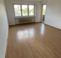 Foto - 3 Zimmer Etagenwohnung zur Miete in Großostheim