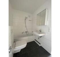 Blick über den Dächern Lippstadt´s! Helle 3-Zimmer-Wohnung wartet auf Sie!