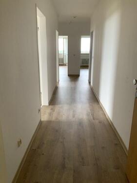 Foto - 3 Zimmer Etagenwohnung in Lippstadt