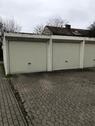 Foto - Garage in Mainz Weisenau von privat