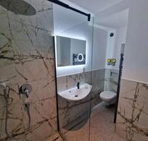 Moderne Wohnung mit Balkon - 500,00 EUR Kaltmiete, ca. 48,20 m² in Essen (PLZ: 45355) Stadtbezirk IV Moderne Wohnung mit Balkon - 500,00 EUR Kaltmiete, ca. 48,20 m² in Essen (PLZ: 45355) Stadtbezirk IV