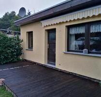 Gepflegter Kleingarten mit massivem Steinhaus nahe Ostsee - Rostock Alt Bartelsdorf