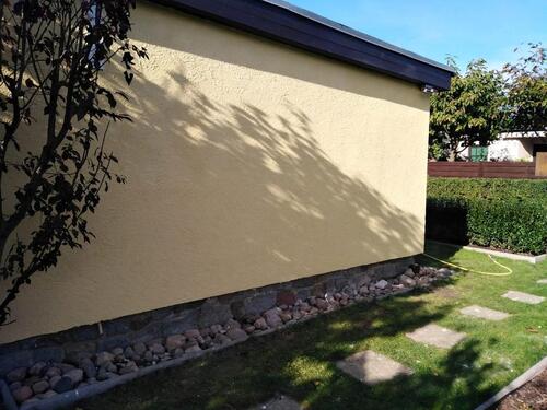 Foto - 2 Zimmer Einfamilienhaus in Rostock