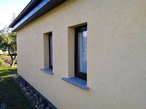 Foto - Einfamilienhaus in Rostock zum Kaufen